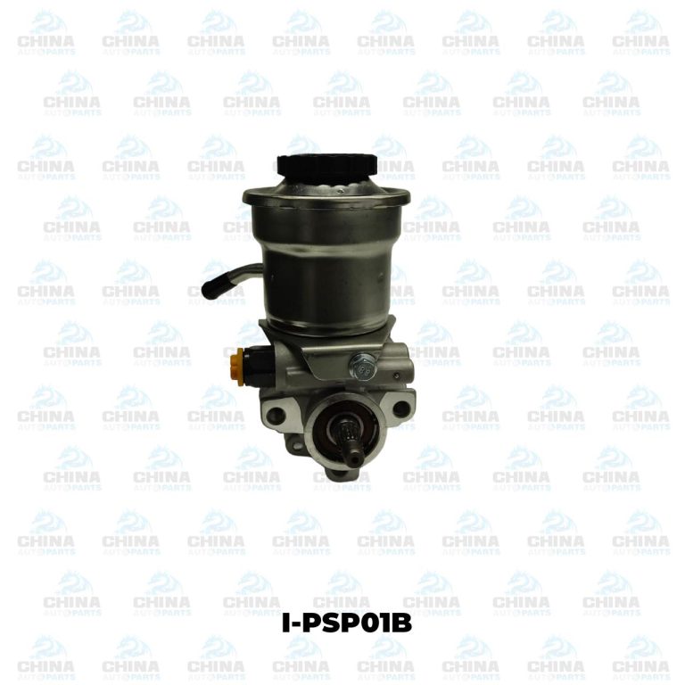 PowerStop Rotor Kit | 1998–2002 Toyota Corolla (SC1152)