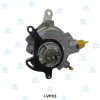 Ford Fiesta vacuum pump replacement part