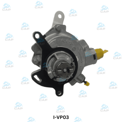 Ford Fiesta vacuum pump replacement part