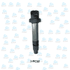 Etios 2NR pencil coil for Toyota Etios engine