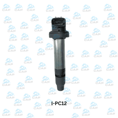 Etios 2NR pencil coil for Toyota Etios engine