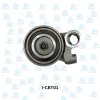 Toyota Hilux cam belt roller D4D 2005–2015