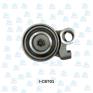 Toyota Hilux cam belt roller D4D 2005–2015
