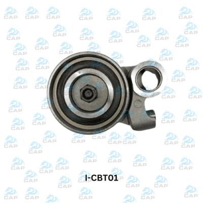 Toyota Hilux cam belt roller D4D 2005–2015