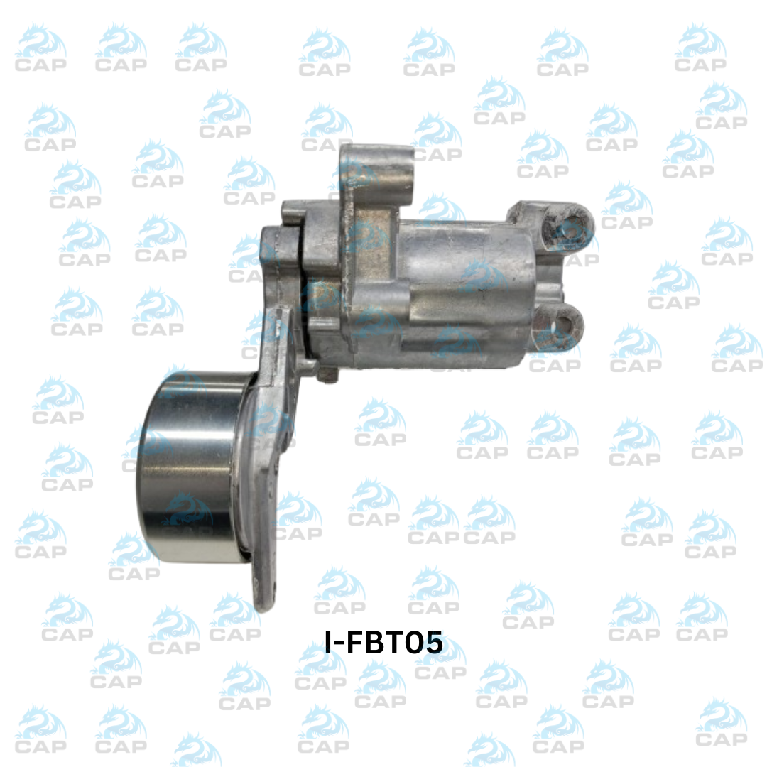I-FBT05-1