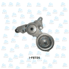 Toyota Hilux fan belt tensioner D4D 2005-2015