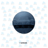 Universal Toyota oil cap for engine"