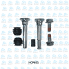 Hilux brake caliper pin kit 2005–2015