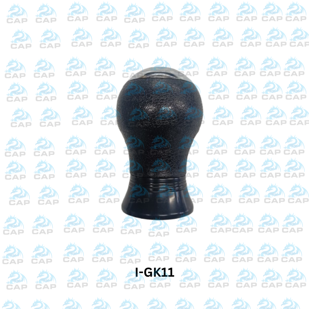 I-GK11-1