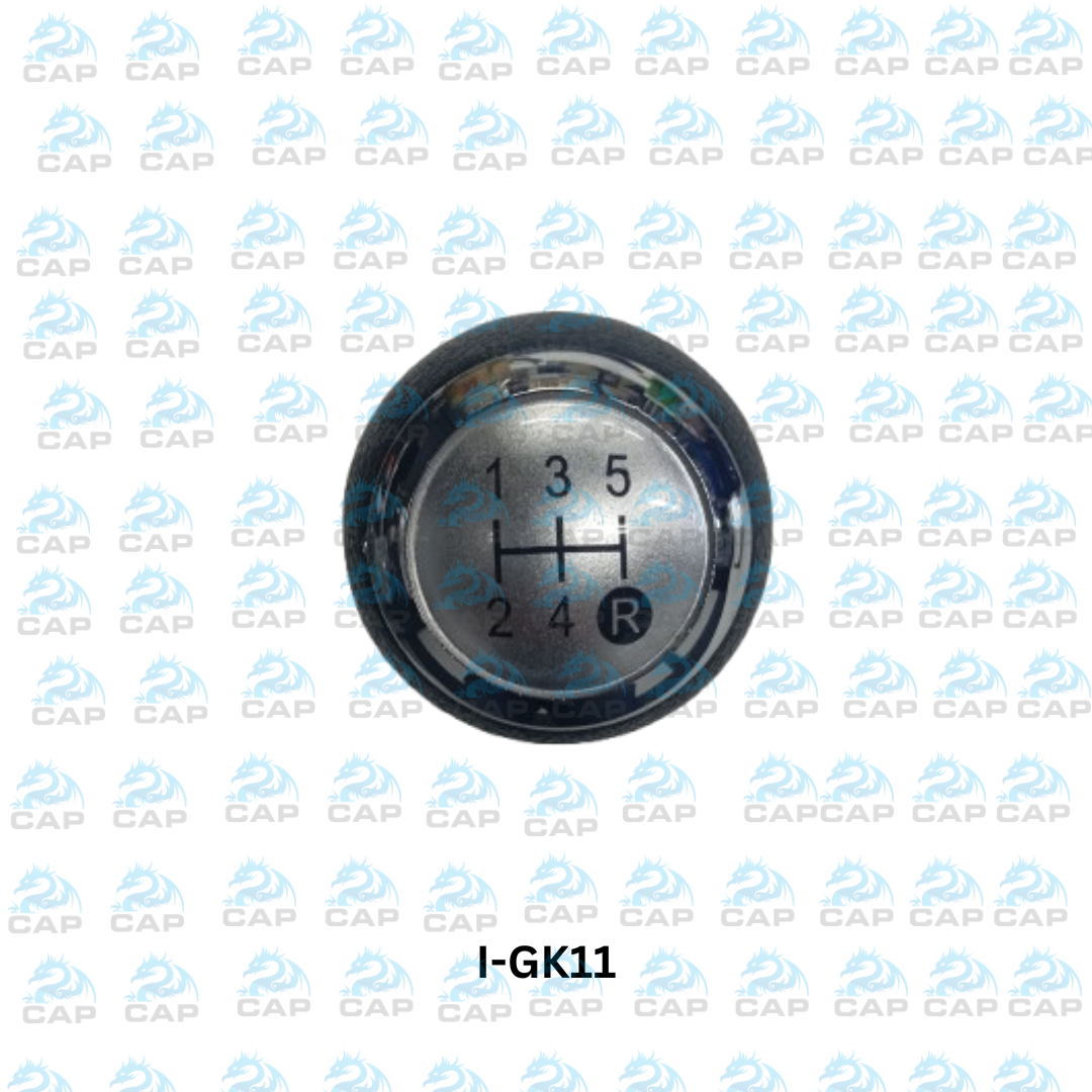 I-GK11
