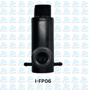 RunX Etios washer pump 2-pipe windscreen motor replacement” “Two-pipe windscreen washer pump for Toyota RunX and Etios” “Non-OEM washer motor reservoir pump Toyota RunX Etios Hatchback” “High-pressure washer pump for RunX Etios 2-pipe system”