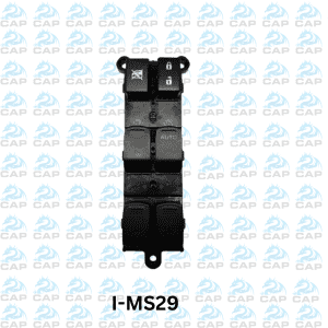 window-master-switch-suzuki-ertiga-18-24-front-view