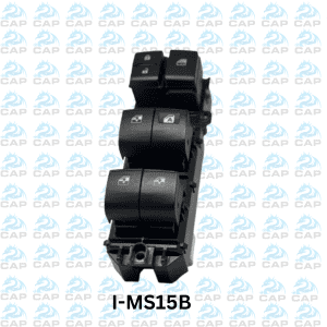 window-master-switch-hilux-gd6-2016-big-plug-front-view