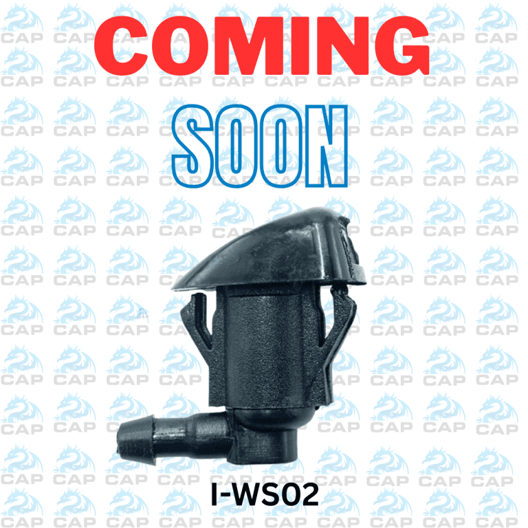 CAP Watermark Template (30)