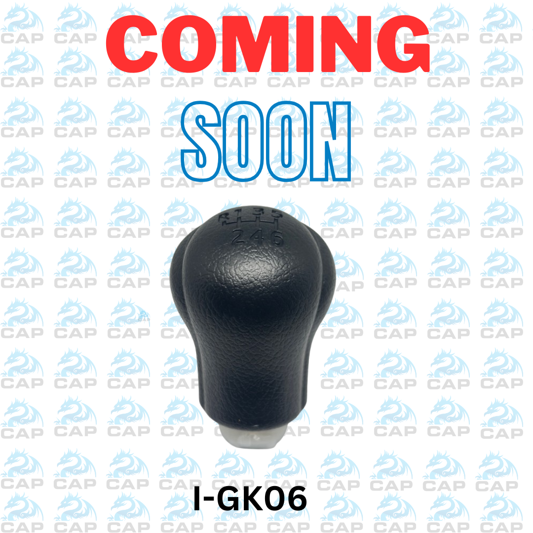 CAP Watermark Template (36)