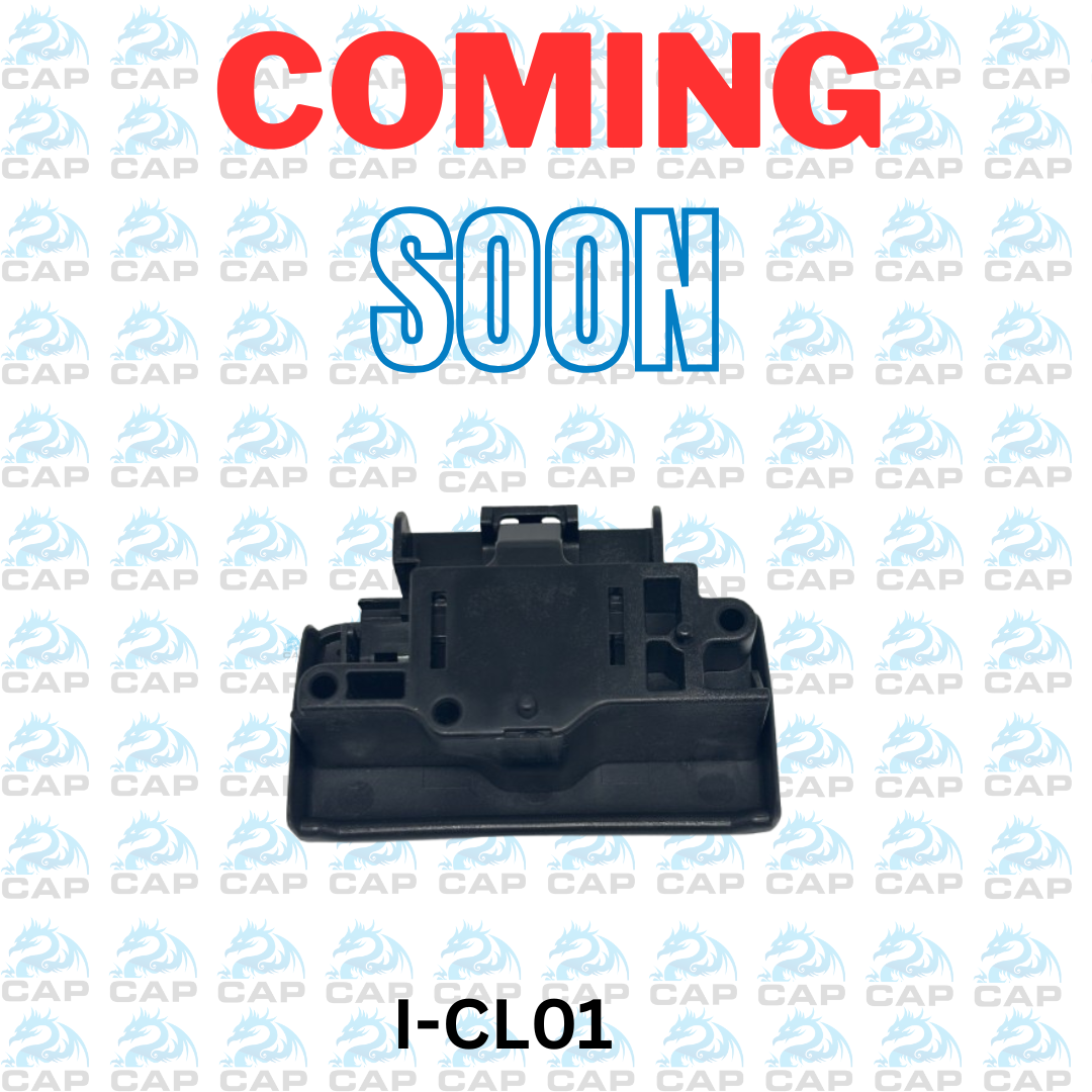 CAP Watermark Template (40)