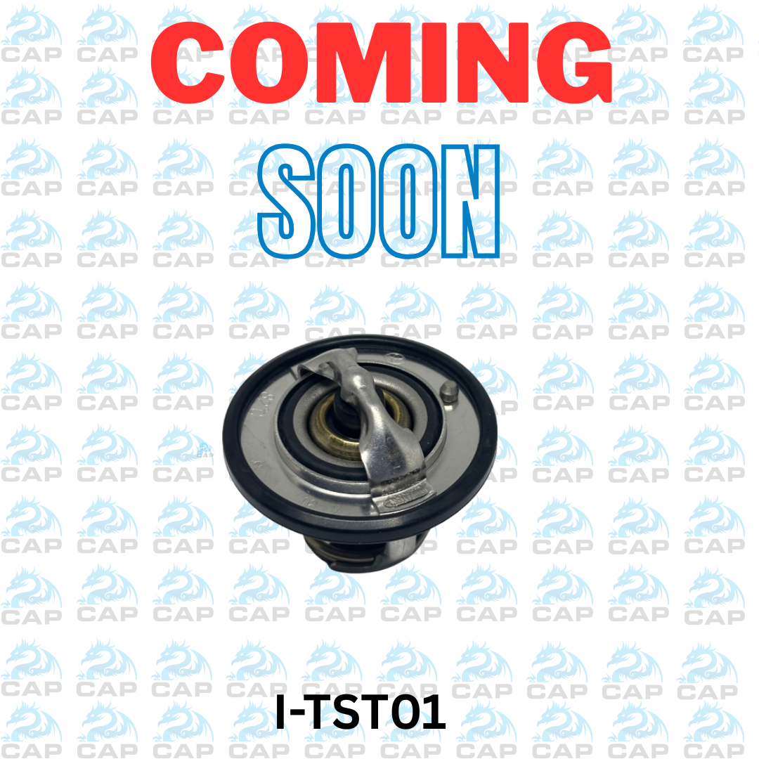 THERMOSTAT FOR ETIOS 2NR