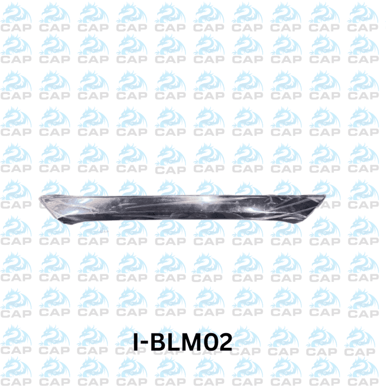 CAP Watermark Template (47)