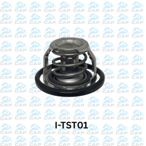THERMOSTAT FOR ETIOS 2NR